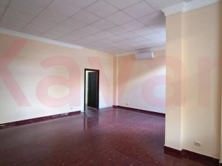Фотография Аренда помещения свободного назначения, 62 м² , улица Героев-Разведчиков №4 Фотография Аренда помещения свободного назначения, 62 м² , улица Героев-Разведчиков №4