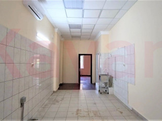 Фотография Аренда помещения свободного назначения, 62 м² , улица Героев-Разведчиков №6