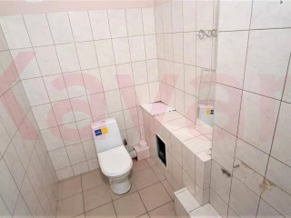 Фотография Аренда помещения свободного назначения, 62 м² , улица Героев-Разведчиков №8