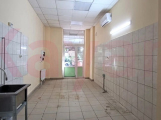 Фотография Аренда помещения свободного назначения, 62 м² , улица Героев-Разведчиков №7