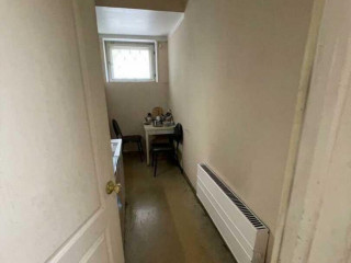 Фотография Продажа помещения свободного назначения, 150 м² , улица Милашенкова 22 №20 Фотография Продажа помещения свободного назначения, 150 м² , улица Милашенкова 22 №20