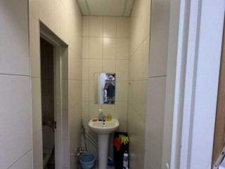 Фотография Аренда помещения свободного назначения, 50 м² , Балаклавский проспект 16  №14