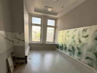 Фотография Аренда помещения свободного назначения, 203 м² , Долгоруковская улица 40 №4 Фотография Аренда помещения свободного назначения, 203 м² , Долгоруковская улица 40 №4