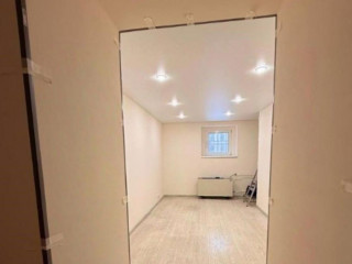Фотография Аренда помещения свободного назначения, 149 м² , Долгоруковская улица 40 №7 Фотография Аренда помещения свободного назначения, 149 м² , Долгоруковская улица 40 №7