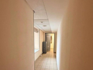 Фотография Аренда помещения свободного назначения, 149 м² , Долгоруковская улица 40 №6 Фотография Аренда помещения свободного назначения, 149 м² , Долгоруковская улица 40 №6
