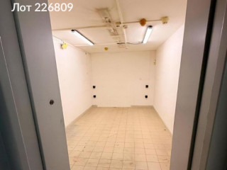 Фотография Аренда помещения свободного назначения, 264 м² , Долгоруковская улица 40 №1 Фотография Аренда помещения свободного назначения, 264 м² , Долгоруковская улица 40 №1