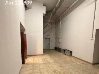 Фотография Аренда помещения свободного назначения, 264 м² , Долгоруковская улица 40 №2 Фотография Аренда помещения свободного назначения, 264 м² , Долгоруковская улица 40 №2