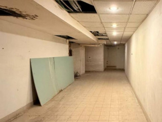 Фотография Аренда помещения свободного назначения, 264 м² , Долгоруковская улица 40 №3 Фотография Аренда помещения свободного назначения, 264 м² , Долгоруковская улица 40 №3