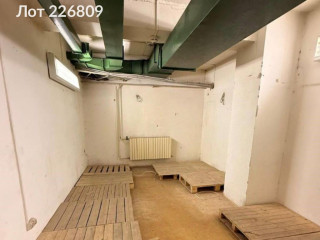 Фотография Аренда помещения свободного назначения, 264 м² , Долгоруковская улица 40 №5 Фотография Аренда помещения свободного назначения, 264 м² , Долгоруковская улица 40 №5