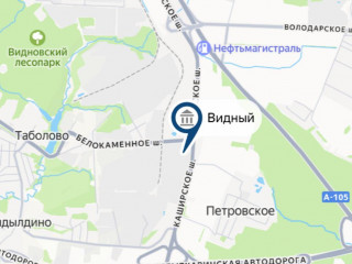 Фотография Аренда помещения свободного назначения, 598 м² , Белокаменное шоссе 20 №3 Фотография Аренда помещения свободного назначения, 598 м² , Белокаменное шоссе 20 №3