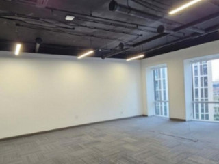 Фотография Аренда офиса, 223 м² , Береговой проезд 5Ак1 №4 Фотография Аренда офиса, 223 м² , Береговой проезд 5Ак1 №4
