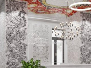 Аренда офиса 219 м² Хохловский переулок 13с1