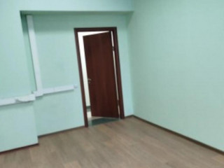 Фотография Аренда помещения свободного назначения, 290 м² , Московская улица 38 №2 Фотография Аренда помещения свободного назначения, 290 м² , Московская улица 38 №2