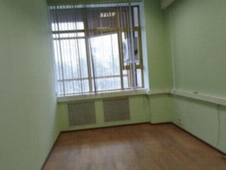 Аренда помещения свободного назначения 290 м² Московская улица 38 
