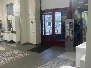Фотография Аренда помещения свободного назначения, 235 м² , Рязанский проспект 12  №9