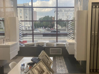 Фотография Аренда помещения свободного назначения, 235 м² , Рязанский проспект 12  №8
