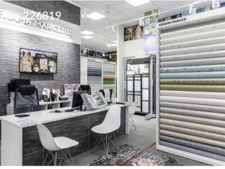 Фотография Аренда помещения свободного назначения, 235 м² , Рязанский проспект 12  №6