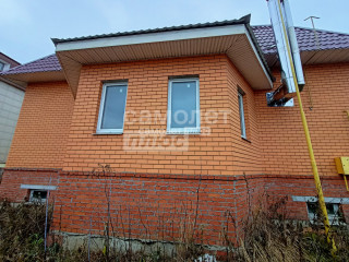 Фотография Продажа производственного помещения, 824 м² , Большой Железнодорожный проезд 25/1  №6