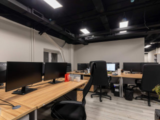 Фотография Продажа помещения свободного назначения, 991 м² , улица Каховка 20А №19 Фотография Продажа помещения свободного назначения, 991 м² , улица Каховка 20А №19