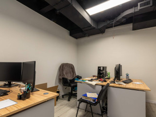 Фотография Продажа помещения свободного назначения, 991 м² , улица Каховка 20А №9 Фотография Продажа помещения свободного назначения, 991 м² , улица Каховка 20А №9
