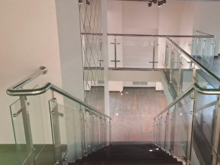 Фотография Аренда помещения свободного назначения, 244 м² , Кутузовский проспект 26к1 №4 Фотография Аренда помещения свободного назначения, 244 м² , Кутузовский проспект 26к1 №4