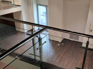 Фотография Аренда помещения свободного назначения, 244 м² , Кутузовский проспект 26к1 №3 Фотография Аренда помещения свободного назначения, 244 м² , Кутузовский проспект 26к1 №3
