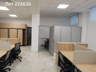 Фотография Аренда помещения свободного назначения, 73 м² , Причальный проезд 2  №2