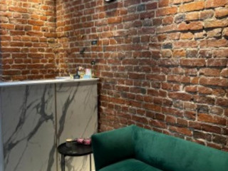 Фотография Аренда помещения свободного назначения, 120 м² , Мельницкий переулок 6с1 №2 Фотография Аренда помещения свободного назначения, 120 м² , Мельницкий переулок 6с1 №2