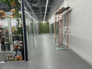 Фотография Аренда помещения свободного назначения, 400 м² , Советская улица 28Б №5 Фотография Аренда помещения свободного назначения, 400 м² , Советская улица 28Б №5