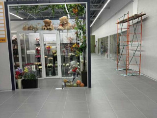 Фотография Аренда помещения свободного назначения, 400 м² , Советская улица 28Б №6 Фотография Аренда помещения свободного назначения, 400 м² , Советская улица 28Б №6