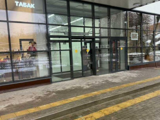 Фотография Аренда помещения свободного назначения, 400 м² , Советская улица 28Б №4 Фотография Аренда помещения свободного назначения, 400 м² , Советская улица 28Б №4