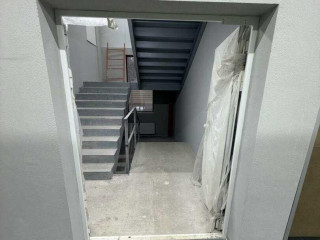 Фотография Аренда помещения свободного назначения, 400 м² , Советская улица 28Б №8 Фотография Аренда помещения свободного назначения, 400 м² , Советская улица 28Б №8