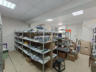 Фотография Продажа магазина, 214 м² , улица 1 Мая 40Б №7 Фотография Продажа магазина, 214 м² , улица 1 Мая 40Б №7