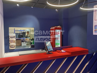 Фотография Продажа магазина, 214 м² , улица 1 Мая 40Б №9 Фотография Продажа магазина, 214 м² , улица 1 Мая 40Б №9