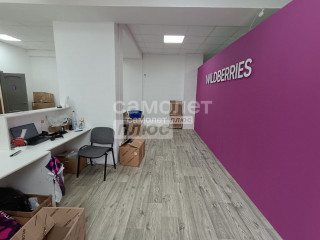 Фотография Продажа магазина, 214 м² , улица 1 Мая 40Б №3 Фотография Продажа магазина, 214 м² , улица 1 Мая 40Б №3