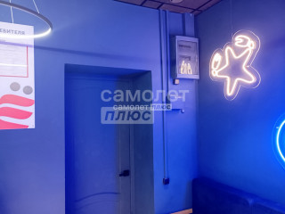 Фотография Продажа магазина, 214 м² , улица 1 Мая 40Б №10 Фотография Продажа магазина, 214 м² , улица 1 Мая 40Б №10