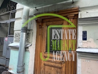 Фотография Аренда помещения свободного назначения, 73 м² , Большая Морская улица 53/8  №4