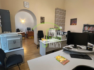 Фотография Аренда помещения свободного назначения, 73 м² , Большая Морская улица 53/8  №3