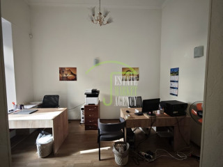 Фотография Аренда помещения свободного назначения, 73 м² , Большая Морская улица 53/8 №9 Фотография Аренда помещения свободного назначения, 73 м² , Большая Морская улица 53/8 №9