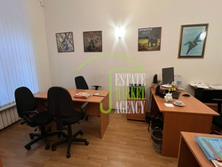 Фотография Аренда помещения свободного назначения, 73 м² , Большая Морская улица 53/8  №8