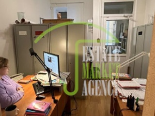 Фотография Аренда помещения свободного назначения, 73 м² , Большая Морская улица 53/8  №7