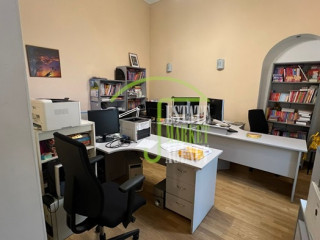 Фотография Аренда помещения свободного назначения, 73 м² , Большая Морская улица 53/8  №9