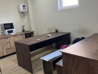 Фотография Аренда склада, 1300 м² , Дерибасовская улица   №4