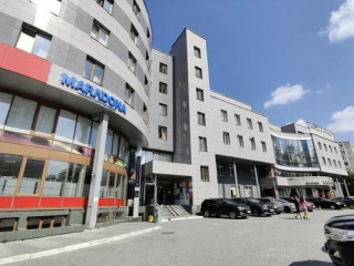 Фотография Продажа офиса, 10000 м² , Репина ул 95 №6 Фотография Продажа офиса, 10000 м² , Репина ул 95 №6