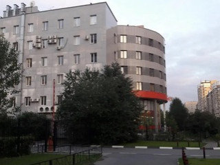 Фотография Продажа офиса, 10000 м² , Репина ул 95 №5 Фотография Продажа офиса, 10000 м² , Репина ул 95 №5