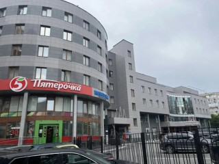 Фотография Продажа офиса, 10000 м² , Репина ул 95 №2 Фотография Продажа офиса, 10000 м² , Репина ул 95 №2