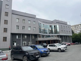 Фотография Продажа офиса, 10000 м² , Репина ул 95 №3 Фотография Продажа офиса, 10000 м² , Репина ул 95 №3