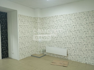Фотография Продажа магазина, 77 м² , улица 1 Мая 40Б  №7