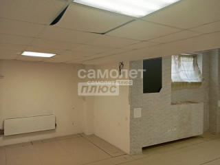 Фотография Продажа магазина, 77 м² , улица 1 Мая 40Б  №2