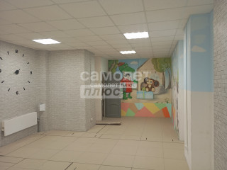 Фотография Продажа магазина, 77 м² , улица 1 Мая 40Б  №5